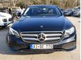 MERCEDES-BENZ E 350 2018/4 - 4