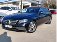 MERCEDES-BENZ E 350 2018/4 - 5