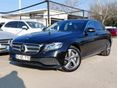 MERCEDES-BENZ E 350 2018/4 - 6