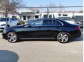 MERCEDES-BENZ E 350 2018/4 - 7