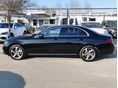 MERCEDES-BENZ E 350 2018/4 - 8