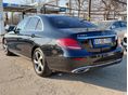 MERCEDES-BENZ E 350 2018/4 - 9