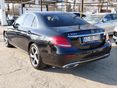 MERCEDES-BENZ E 350 2018/4 - 10