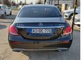 MERCEDES-BENZ E 350 2018/4 - 11