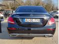 MERCEDES-BENZ E 350 2018/4 - 12