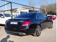 MERCEDES-BENZ E 350 2018/4 - 13