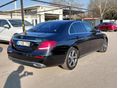 MERCEDES-BENZ E 350 2018/4 - 14