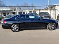 MERCEDES-BENZ E 350 2018/4 - 15