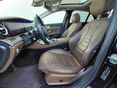 MERCEDES-BENZ E 350 2018/4 - 16
