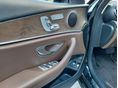 MERCEDES-BENZ E 350 2018/4 - 17