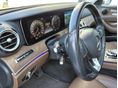 MERCEDES-BENZ E 350 2018/4 - 18
