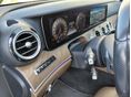 MERCEDES-BENZ E 350 2018/4 - 19