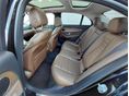 MERCEDES-BENZ E 350 2018/4 - 20