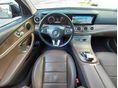 MERCEDES-BENZ E 350 2018/4 - 22