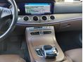 MERCEDES-BENZ E 350 2018/4 - 25