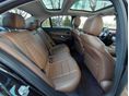 MERCEDES-BENZ E 350 2018/4 - 26