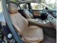 MERCEDES-BENZ E 350 2018/4 - 27
