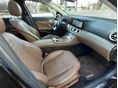 MERCEDES-BENZ E 350 2018/4 - 28