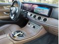 MERCEDES-BENZ E 350 2018/4 - 29