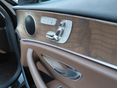 MERCEDES-BENZ E 350 2018/4 - 30