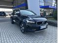 VOLVO XC40 2020/6 - 1