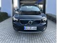VOLVO XC40 2020/6 - 2