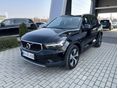 VOLVO XC40 2020/6 - 3