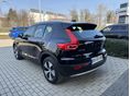 VOLVO XC40 2020/6 - 4