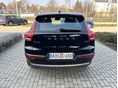 VOLVO XC40 2020/6 - 5