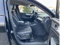 VOLVO XC40 2020/6 - 10