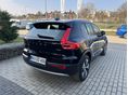 VOLVO XC40 2020/6 - 6