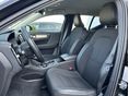 VOLVO XC40 2020/6 - 8