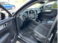 VOLVO XC40 2020/6 - 7