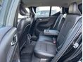 VOLVO XC40 2020/6 - 11