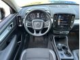 VOLVO XC40 2020/6 - 9