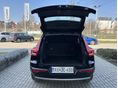 VOLVO XC40 2020/6 - 12