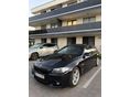 BMW 530 2013/8 - 1