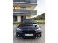 BMW 530 2013/8 - 2