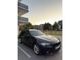 BMW 530 2013/8 - 3