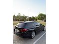 BMW 530 2013/8 - 4