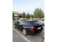 BMW 530 2013/8 - 5