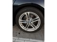 BMW 530 2013/8 - 6