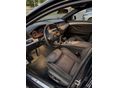 BMW 530 2013/8 - 7