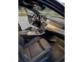 BMW 530 2013/8 - 8