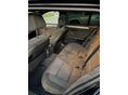 BMW 530 2013/8 - 9