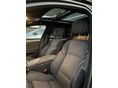 BMW 530 2013/8 - 10