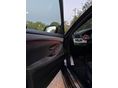 BMW 530 2013/8 - 11