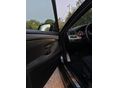 BMW 530 2013/8 - 12