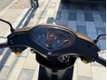 HONDA DIO 2015/6 - 6