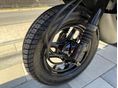 HONDA DIO 2015/6 - 8